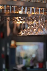 New Market Ale House - Image 2