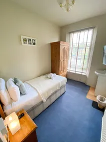 Bendene Townhouse - Image 4