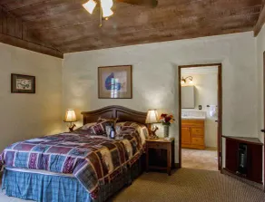 Warner Springs Ranch - Image 2