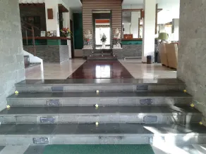 Anahata Villas and Spa Resort - Image 2