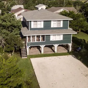 Sea Moore - 5 Br Home - Image 5