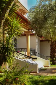 Casa Linn Boutique Hotel - Image 3