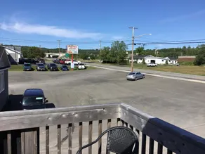Fort Road Motel - Image 3