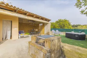 Finca Puig Santa Magdalena - Image 3