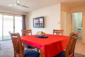 Huntington Villas - Image 3