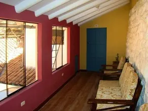 Hostal Suecia B&B - Image 5