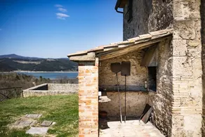 Casale Al Lago - Image 2