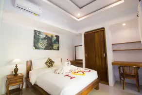 Kalya Villa - Image 4