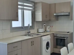 Phaedrus Living City Flat Demetra 102 - Image 3