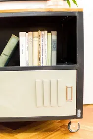 Friday Songs Apartments - Image 3