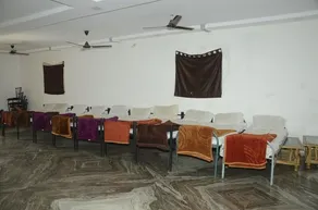 malshej agro resort - Image 3