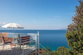 Apartments Vesela - Image 2