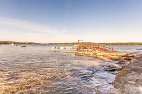 Sprucewold Coastal Retreat - Image 4