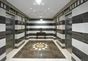 Elaf Meshal Hotel Al Madinah - Image 4