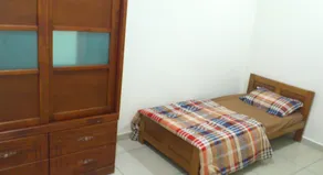 G-City Homestay - Image 3