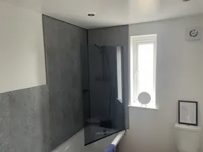 Beautiful Brand new 3-bed House in Sheffield - Image 4