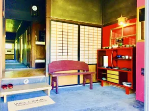 3 bed room Lakeside classic house chaihana - Image 5