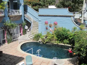 La Nueva Posada - Image 4