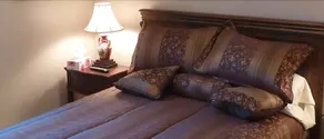The Gregory Bed and Breakfast - Image 3