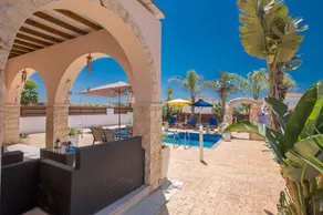 Cyprus Villa AK2 Gold - Image 3