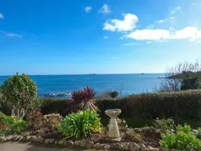 4 Coastguard Cottages - Image 2