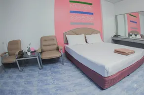 Pumarin Resort - Image 3
