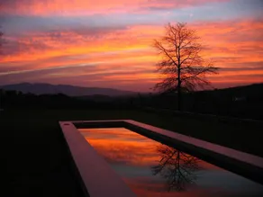South Hill Guesthouse - Image 4