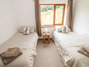 Caemawr Farm - Image 3