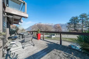 Villa Robinson Luxe privé - Image 4