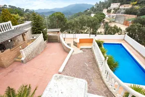 Villa Vila - Image 4