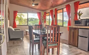 Valley Of Dreams Eco Lodge - Image 2