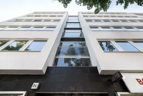 Berlinhome Apartment Steglitz - Image 5