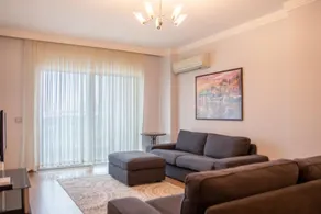 Pleasant Flat Close to Various Malls in Cigli - Image 4
