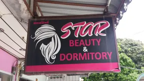 Star Dormitory - Image 5