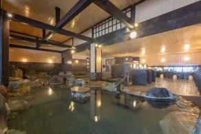 Kusatsu Now Resort Hotel - Image 5