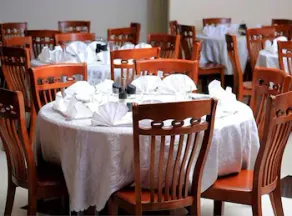 Zebidar International Hotel - Image 2