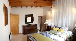 House With 4 Bedrooms in Saint-front-de-pradoux, With Shared Pool and Furnished Garden - Image 3