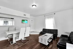 Hispaniola House by Royal Stays - Image 4