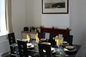 Miner's Cottage - Image 2