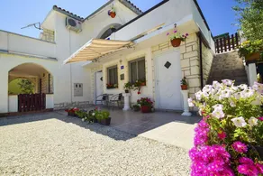 Apartments Mira Vir - Image 4
