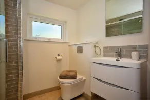 CROYDE VICTORIA COTTAGE 2 Bedrooms - Image 3