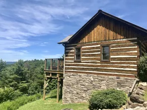 Eagles Nest - Image 4