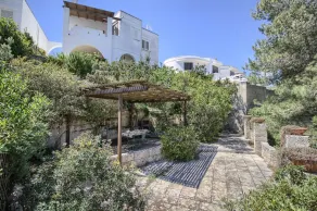 Jentu de Leuca - Image 4