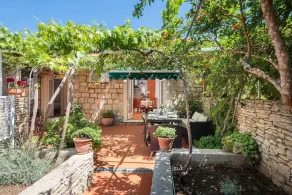 House Gita - Image 4