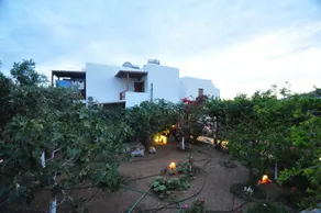 Villa Mata - Image 2