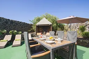 Villa La Fuente - Image 4