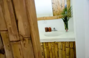Otro Lado Lodge and Restaurant - Image 2