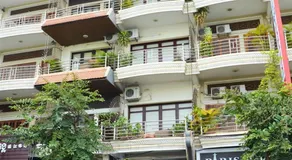 Phnom Penh Riverview Apartments - Image 5