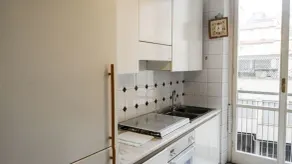 Milano Brera District - Image 4