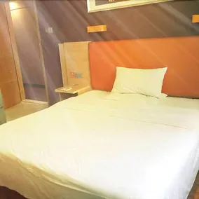 Youpin Hotel - Image 3